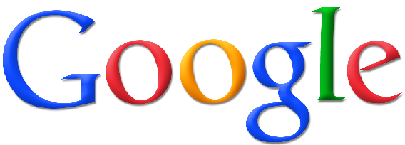 google.com