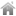 img/home.png