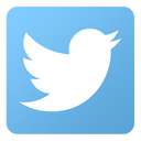 twitter.com