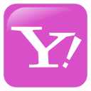 es.yahoo.com
