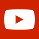 youtube.com
